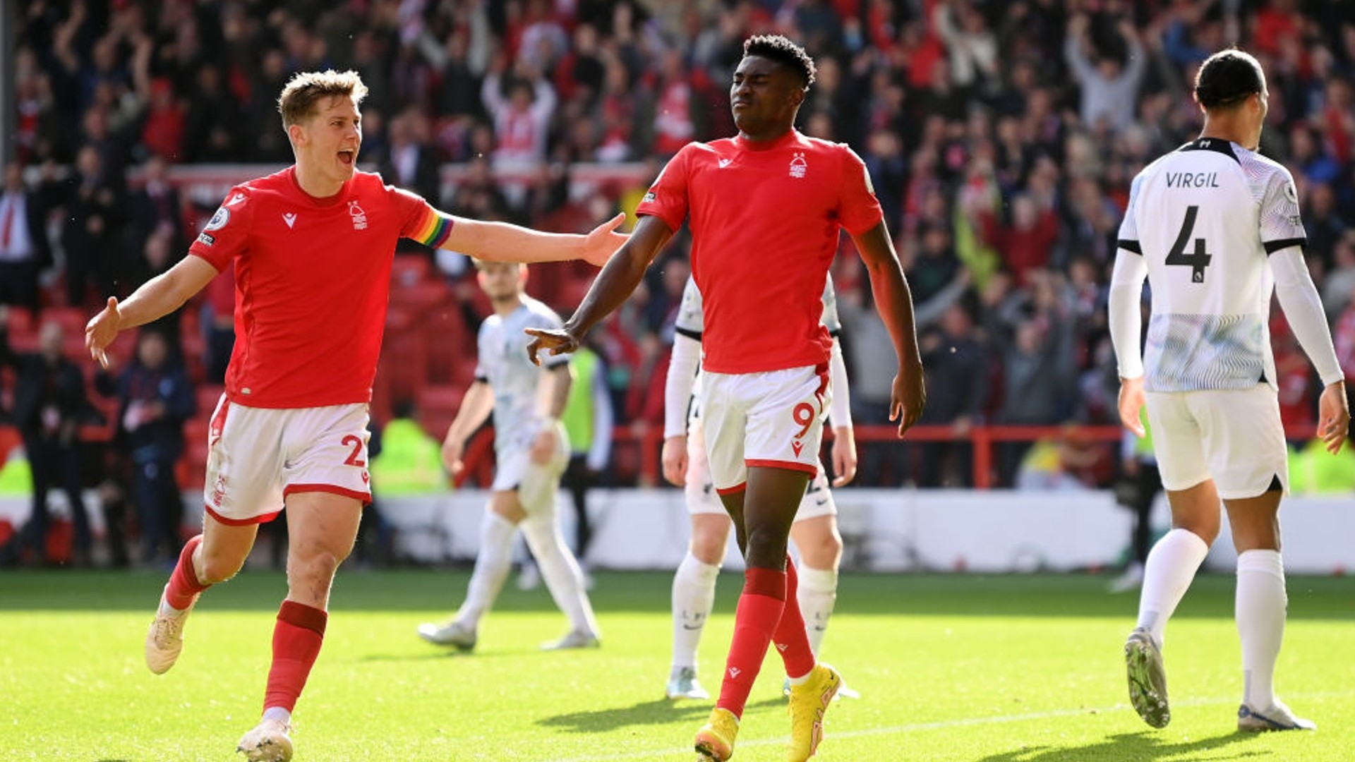 皇马和巴黎 皇马和巴黎