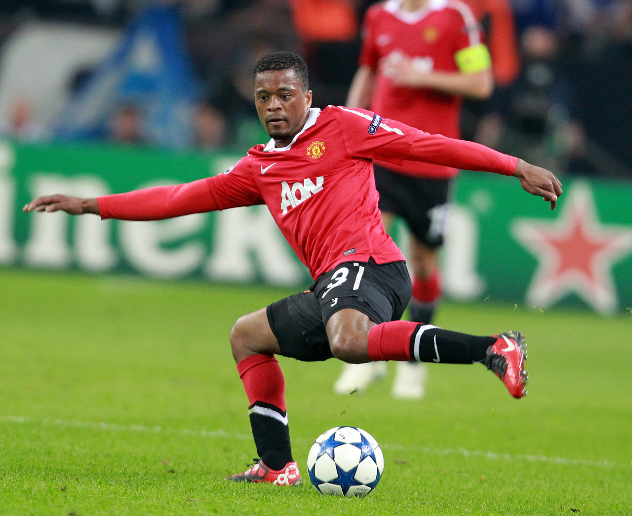 化道路上的 化道路上的