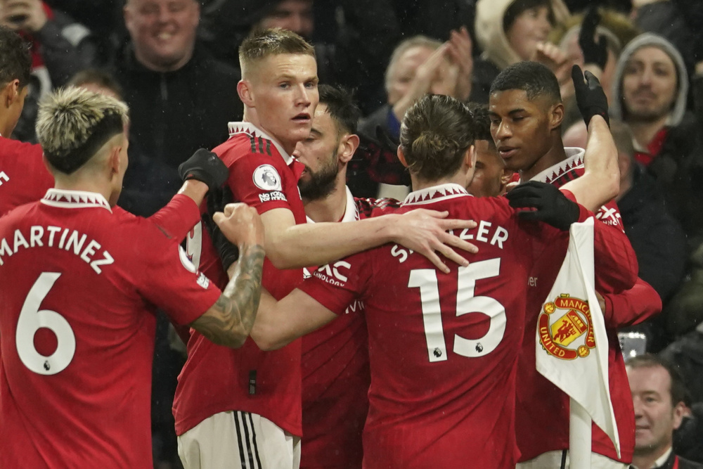 错失了点球 错失了点球