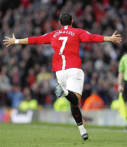 详尽的对手 详尽的对手