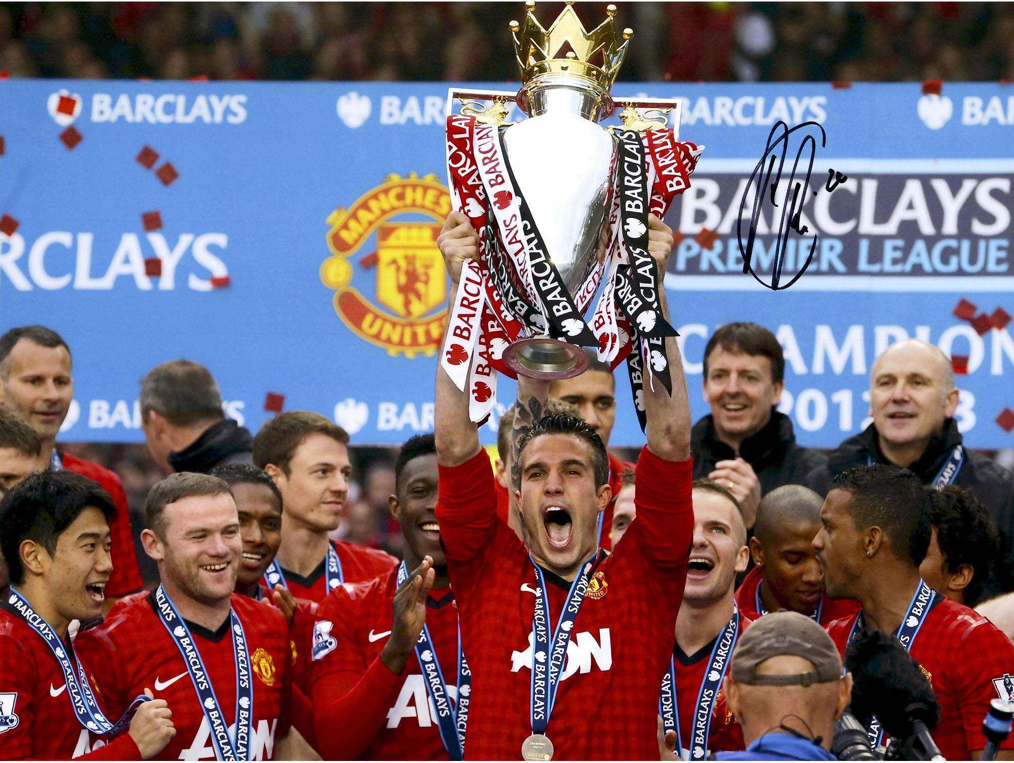 永远被记住 永远被记住