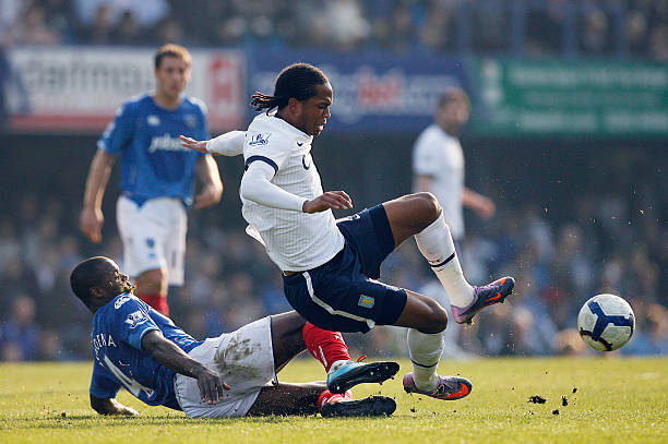 而流浪者则 而流浪者则