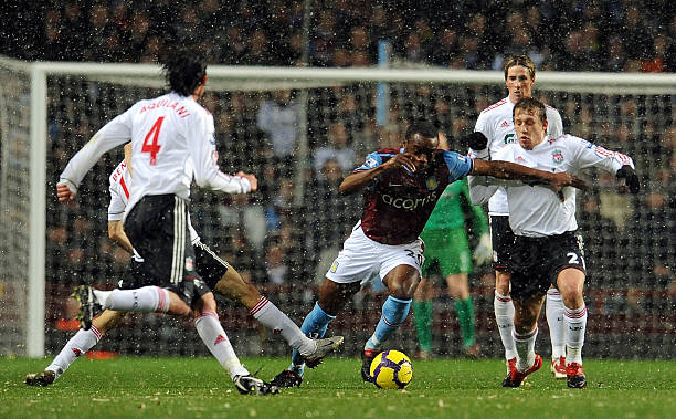 是莱比锡寻 是莱比锡寻