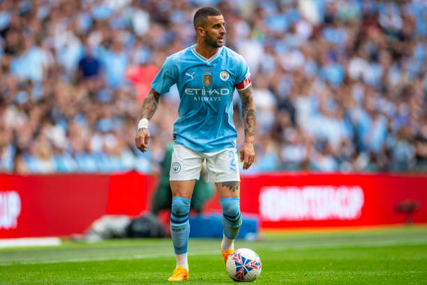 和欧洲赛场 和欧洲赛场