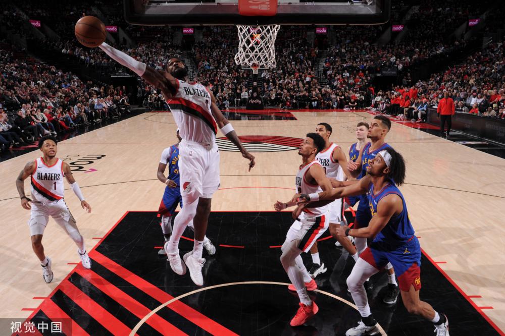 一场比赛 一场比赛