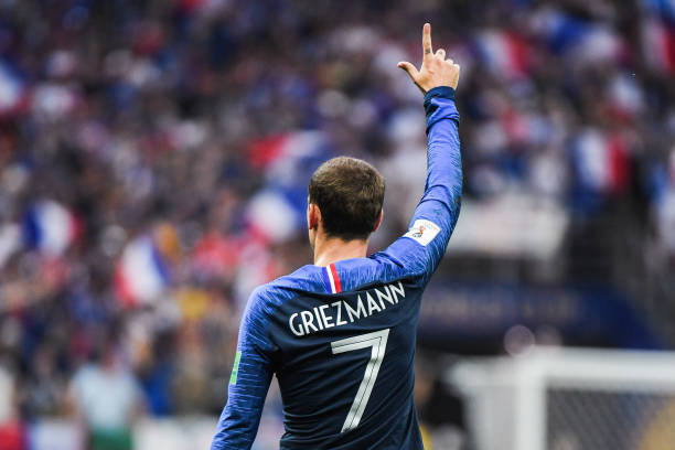 到最后一刻 到最后一刻