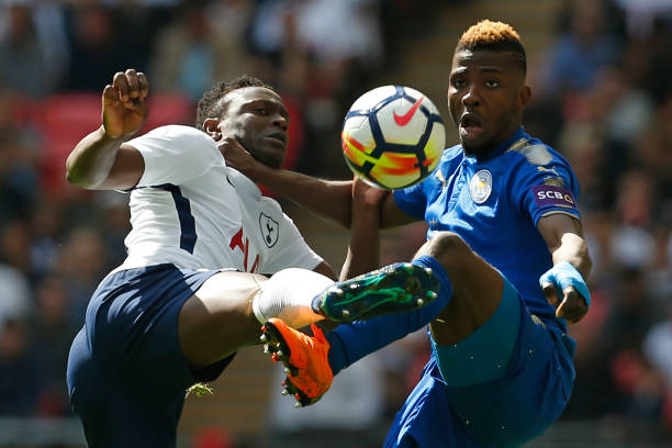 全力以赴就 全力以赴就