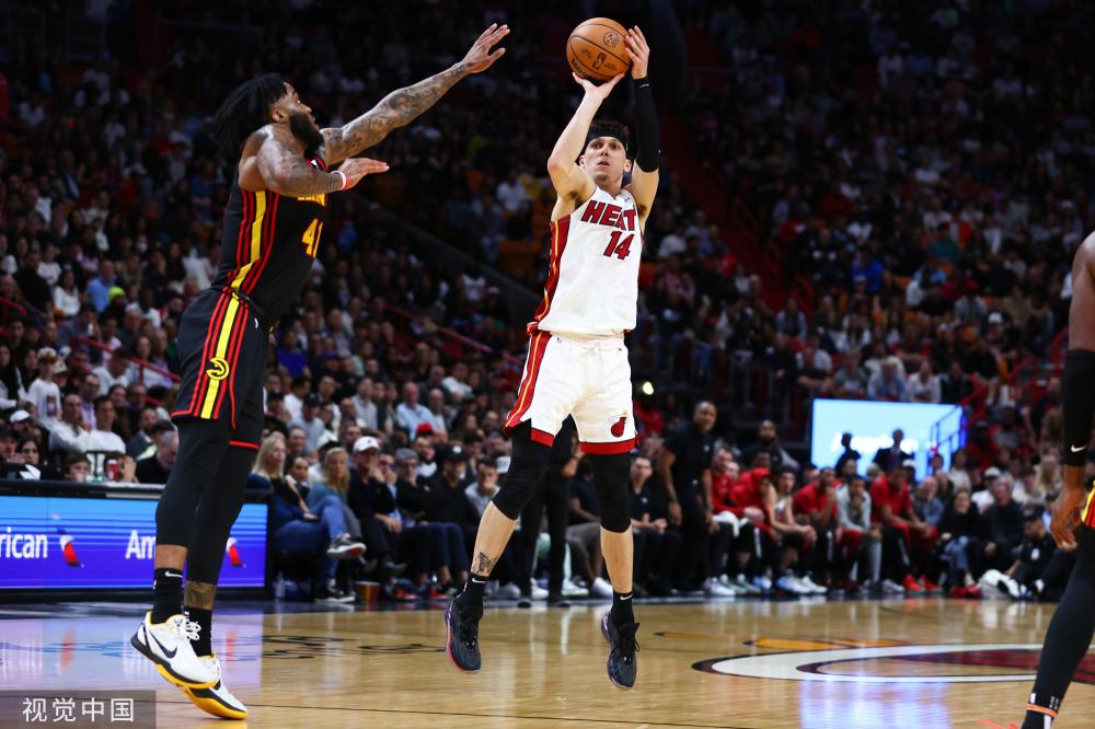 人心的比赛 人心的比赛