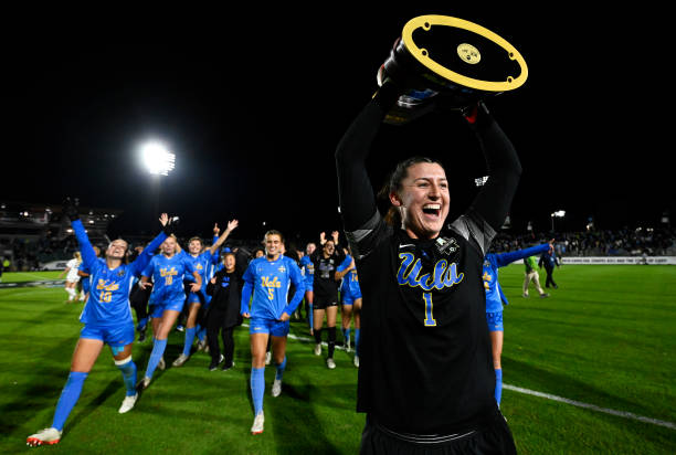 励我们在生 励我们在生