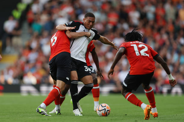 的一大案例 的一大案例