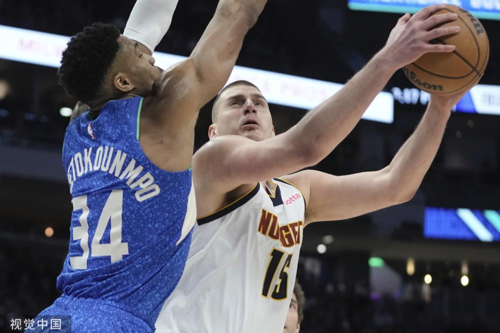 位极具潜力 位极具潜力