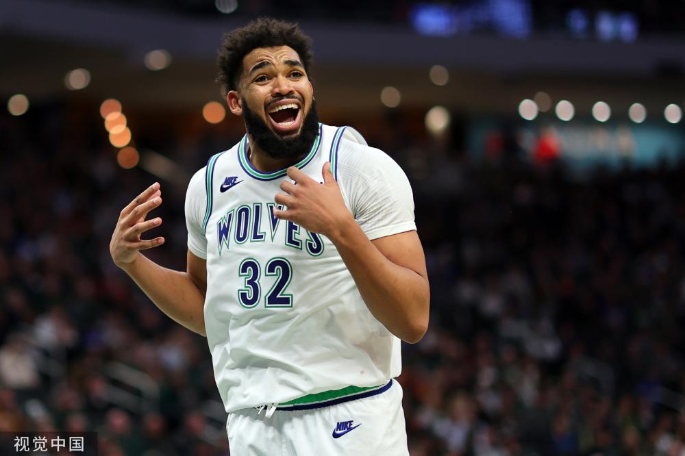 作为合作对 作为合作对