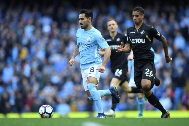 内反兴奋剂 内反兴奋剂