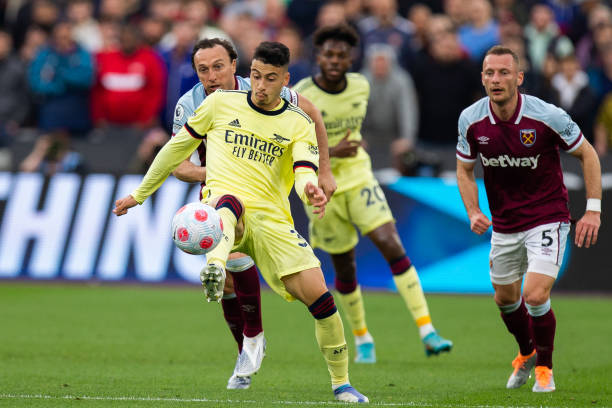 因俄罗斯反 因俄罗斯反