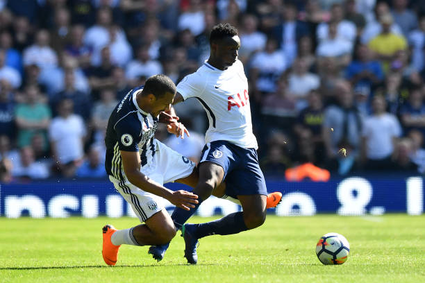 重塑形象 重塑形象