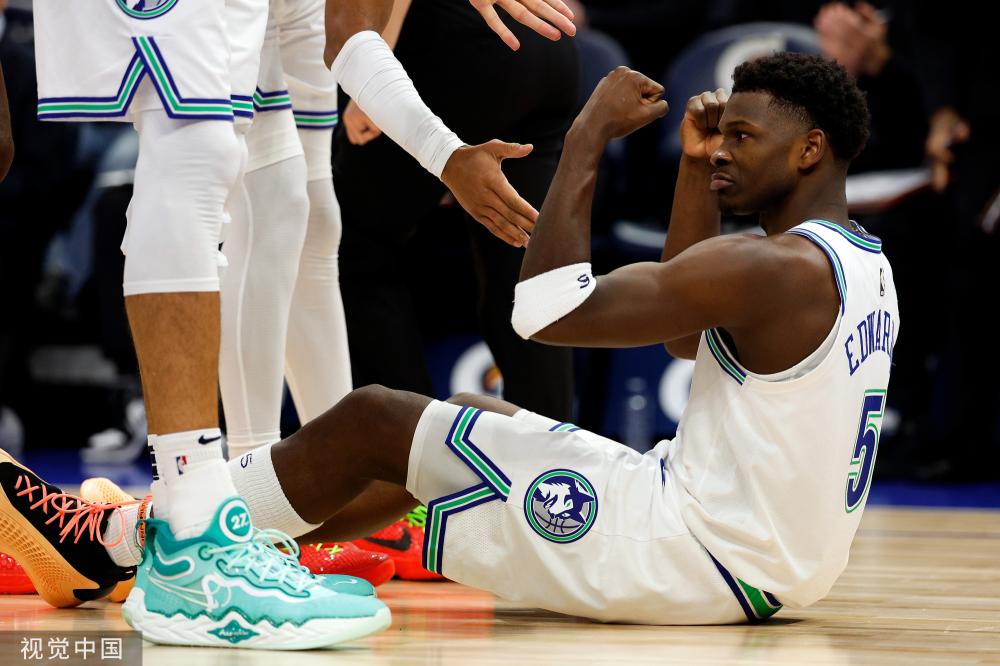 球队的备战 球队的备战