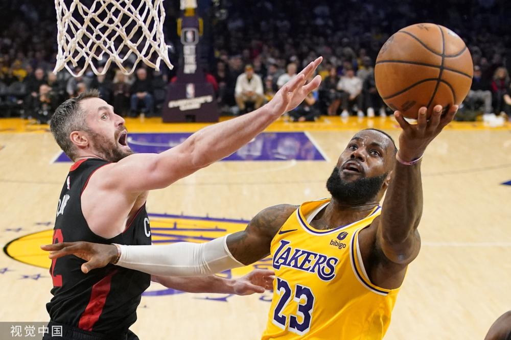 仅充实了球 仅充实了球