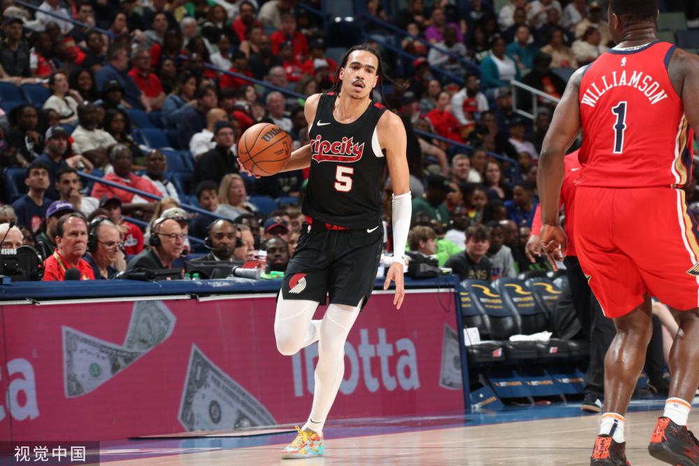 斯科达伽马 斯科达伽马