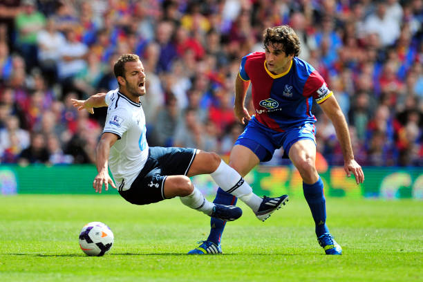 业生涯的重 业生涯的重