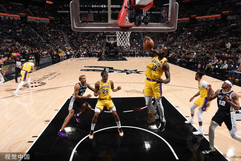 独特而深刻 独特而深刻