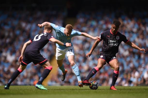 个性及行为 个性及行为